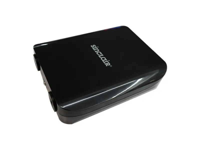 28223-sdg-01-800x600px-72dpi (1) (1) (1)